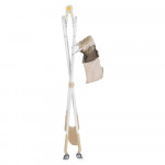 CANGAROO ΠΟΛΥΛΕΙΤΟΥΡΓΙΚΗ ΑΛΛΑΞΙΕΡΑ KASKADA BEIGE 3800146273705