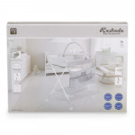 CANGAROO ΠΟΛΥΛΕΙΤΟΥΡΓΙΚΗ ΑΛΛΑΞΙΕΡΑ KASKADA BEIGE 3800146273705