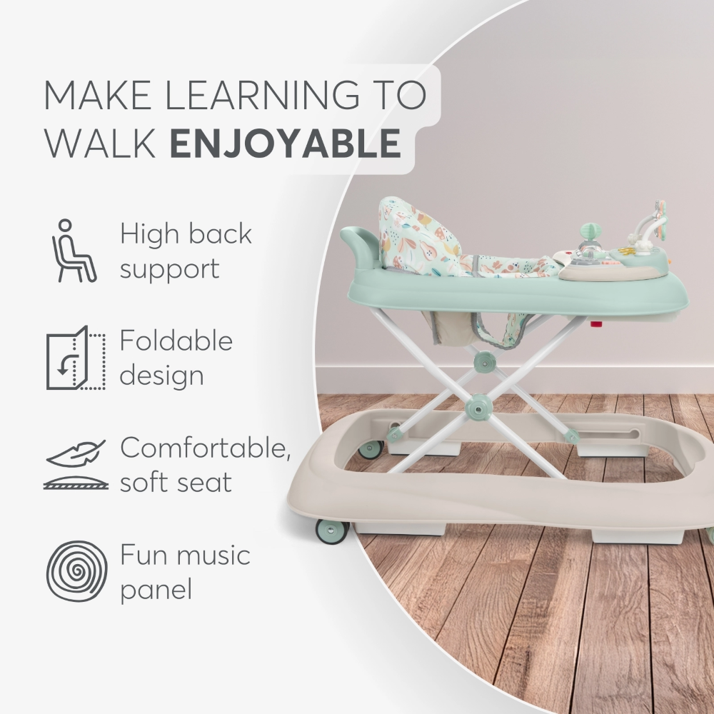 Η φωτογραφία δείχνει Στράτα της εταιρείας Kikka Boo.