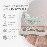 Η φωτογραφία δείχνει Στράτα της εταιρείας Kikka Boo.