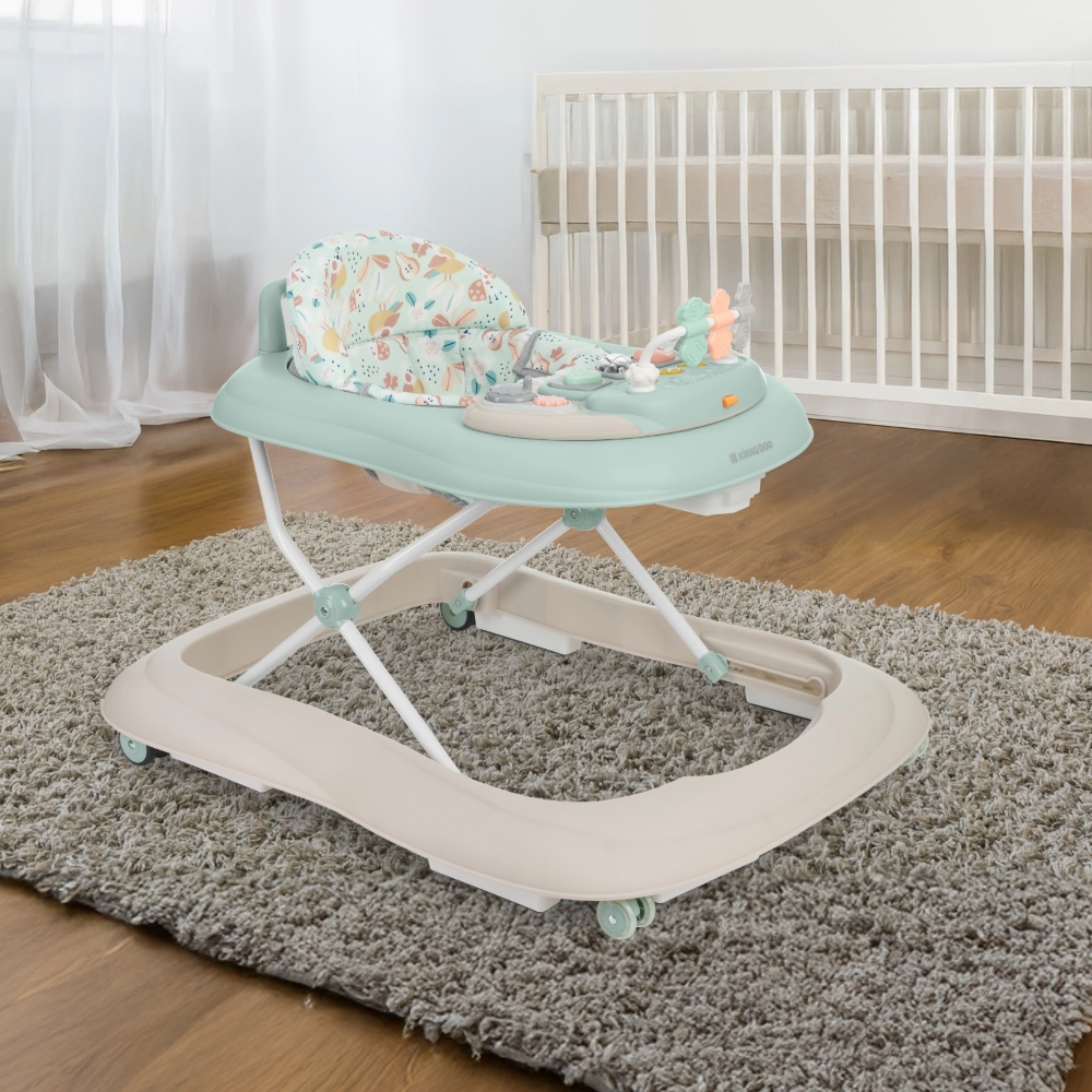 Η φωτογραφία δείχνει Στράτα της εταιρείας Kikka Boo.