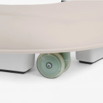 Η φωτογραφία δείχνει Στράτα της εταιρείας Kikka Boo.