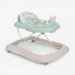 Η φωτογραφία δείχνει Στράτα της εταιρείας Kikka Boo.