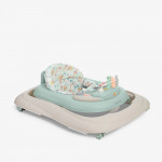 Η φωτογραφία δείχνει Στράτα της εταιρείας Kikka Boo.