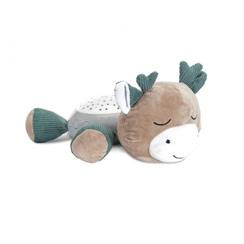 LORELLI ΜΟΥΣΙΚΟ ΦΩΤΑΚΙ ΝΥΚΤΟΣ DEER 10280140007