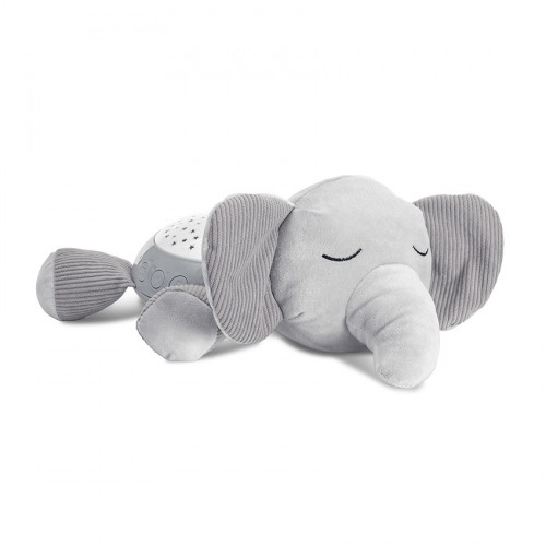 LORELLI ΜΟΥΣΙΚΟ ΦΩΤΑΚΙ ΝΥΚΤΟΣ SLEEPING ELEPHANT 10280140009