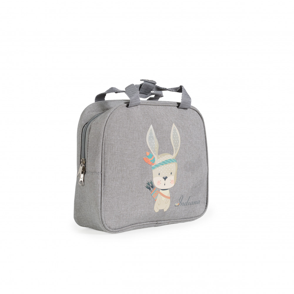 Παρκοκρέβατα / Πάρκα Μωρού