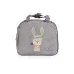 Παρκοκρέβατα / Πάρκα Μωρού