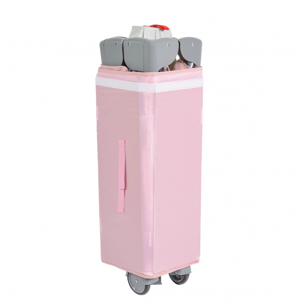 Παρκοκρέβατα / Πάρκα Μωρού