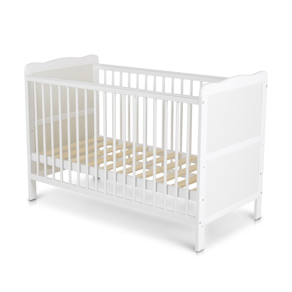 ΒΡΕΦΙΚΗ ΚΟΥΝΙΑ-ΚΡΕΒΑΤΙ ΤΗΣ ΕΤΑΙΡΕΙΑΣ CANGAROO.