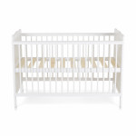 ΒΡΕΦΙΚΗ ΚΟΥΝΙΑ-ΚΡΕΒΑΤΙ ΤΗΣ ΕΤΑΙΡΕΙΑΣ CANGAROO.