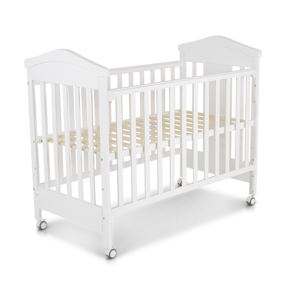 Η φωτογραφία δείχνει ΒΡΕΦΙΚΗ ΚΟΥΝΙΑ ΤΗΣ ΕΤΑΙΡΕΙΑΣ CANGAROO.