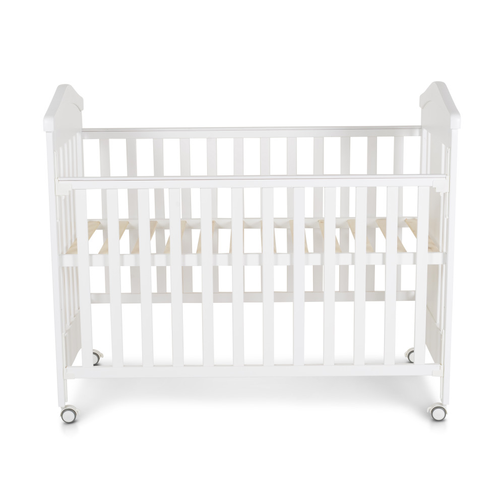 Η φωτογραφία δείχνει ΒΡΕΦΙΚΗ ΚΟΥΝΙΑ ΤΗΣ ΕΤΑΙΡΕΙΑΣ CANGAROO.