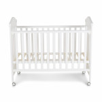 Η φωτογραφία δείχνει ΒΡΕΦΙΚΗ ΚΟΥΝΙΑ ΤΗΣ ΕΤΑΙΡΕΙΑΣ CANGAROO.