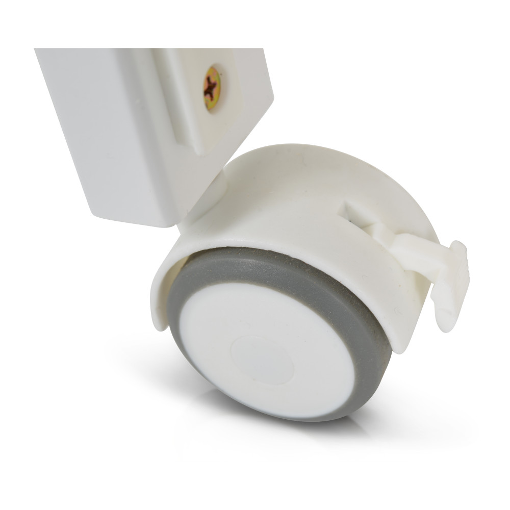 Η φωτογραφία δείχνει ΒΡΕΦΙΚΗ ΚΟΥΝΙΑ ΤΗΣ ΕΤΑΙΡΕΙΑΣ CANGAROO.