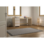 Casababy Combo Maxi — Πολυμορφικό Βρεφικό Κρεβάτι 3 σε 1Το Casababy Combo Maxi είναι ένα πολυμορφικό βρεφικό κρεβάτι 3 σε 1 που δεν απλώς «μεγαλώνει» μαζί με το παιδί — το ακολουθεί μέχρι τα σχολικά χρόνια αλλάζοντας εντελώς μορφή και λειτουργία.