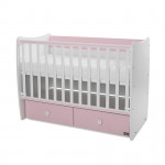 Βρεφικά Κρεβάτια / Κουνιες