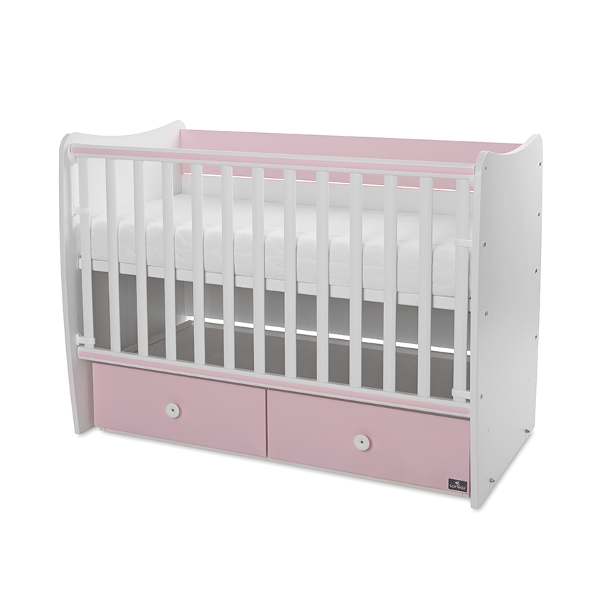 Βρεφικά Κρεβάτια / Κουνιες