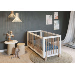 Η φωτογραφία δείχνει Κρεβάτι SOLE της εταιρείας PPL.