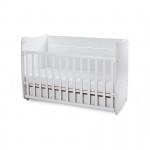 Βρεφικά Κρεβάτια / Κουνιες