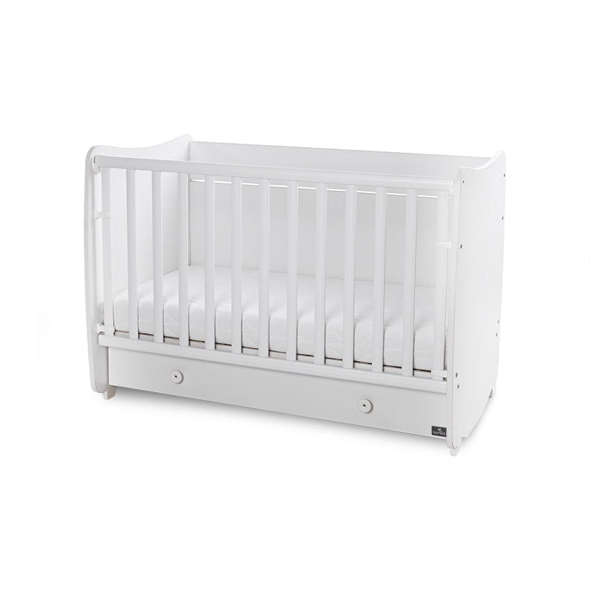 Βρεφικά Κρεβάτια / Κουνιες