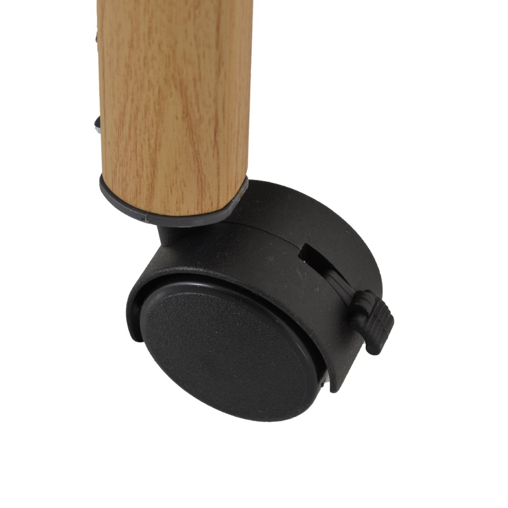 Λίκνο μωρού της εταιρείας CangarooΚατάλληλο για μωρά από 0 μηνών.