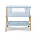 LORELLI ΒΡΕΦΙΚΟ ΛΙΚΝΟ MILLIE BLUE 10080732608