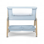 LORELLI ΒΡΕΦΙΚΟ ΛΙΚΝΟ MILLIE BLUE 10080732608