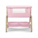 LORELLI ΒΡΕΦΙΚΟ ΛΙΚΝΟ MILLIE PINK 10080732613