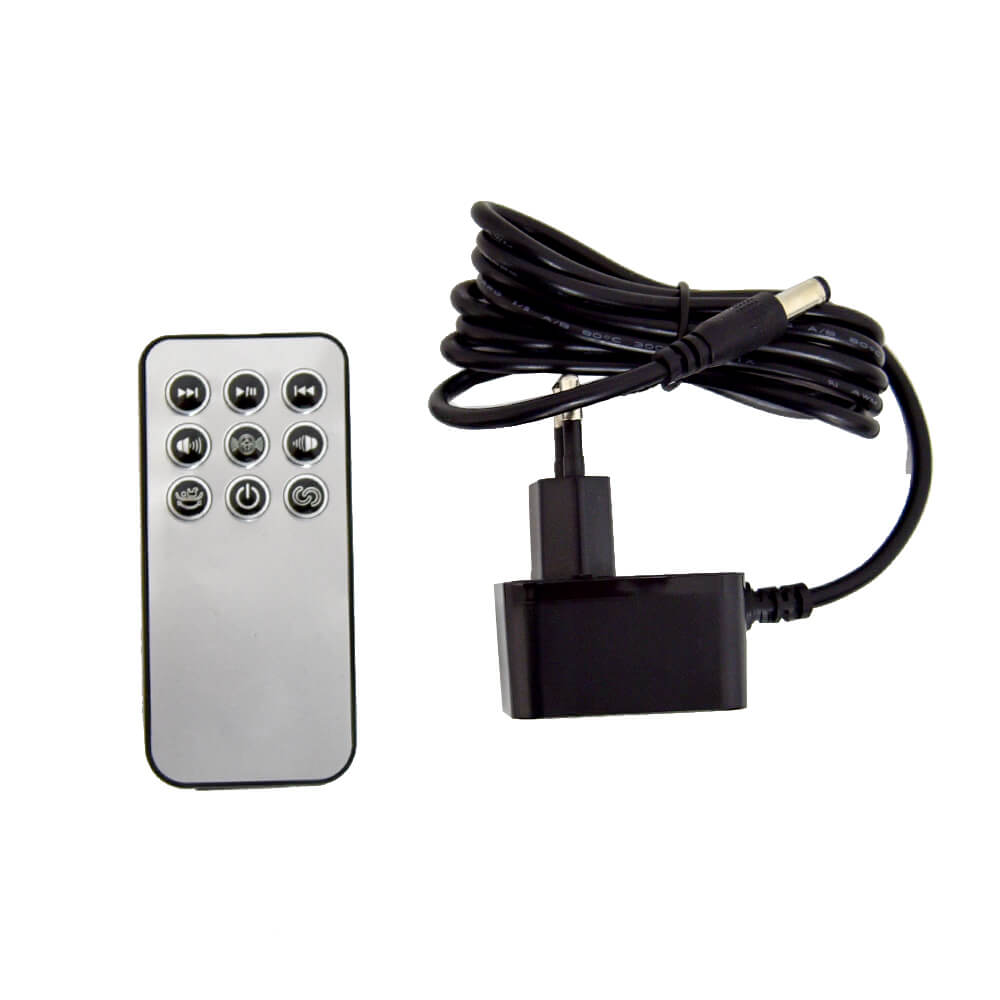 Η βρεφική κούνια και ρηλαξ Imagine 2 in 1 της Bebe Stars που έχει βραβευτεί με το βραβείο καινοτομίας, συνδυάζει τον μοντέρνο σχεδιασμό με τη λειτουργικότητα που χρειάζεστε στην καθημερινότητά σας.