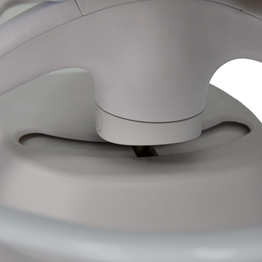 Η βρεφική κούνια και ρηλαξ Imagine 2 in 1 της Bebe Stars που έχει βραβευτεί με το βραβείο καινοτομίας, συνδυάζει τον μοντέρνο σχεδιασμό με τη λειτουργικότητα που χρειάζεστε στην καθημερινότητά σας.