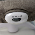 Η βρεφική κούνια και ρηλαξ Imagine 2 in 1 της Bebe Stars που έχει βραβευτεί με το βραβείο καινοτομίας, συνδυάζει τον μοντέρνο σχεδιασμό με τη λειτουργικότητα που χρειάζεστε στην καθημερινότητά σας.