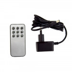 Η βρεφική κούνια και ρηλαξ Imagine 2 in 1 της Bebe Stars που έχει βραβευτεί με το βραβείο καινοτομίας, συνδυάζει τον μοντέρνο σχεδιασμό με τη λειτουργικότητα που χρειάζεστε στην καθημερινότητά σας.