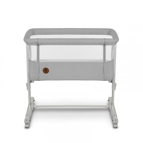 Lionelo Aurora Λίκνο Συγκοίμησης Beige Sand 5903771705776