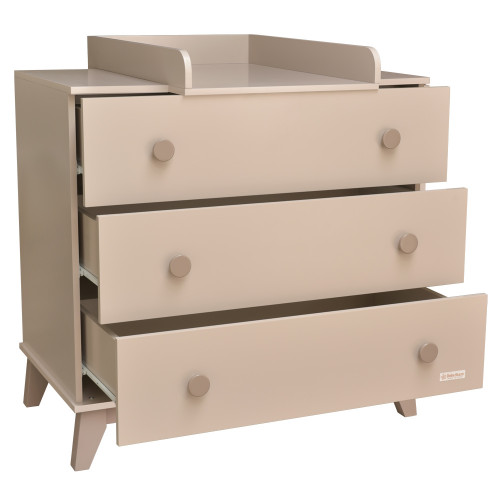BEBE STARS ΣΥΡΤΑΡΙΕΡΑ-ΑΛΛΑΞΙΕΡΑ BEIGE 420-03