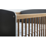 Η φωτογραφία δείχνει ΠεριγραφήΙδανική λύση για όσους σκέφτονται μακροπρόθεσμα.