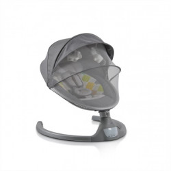 ΗΛΕΚΤΡΙΚΟ ΡΗΛΑΞ CANGAROO iSWING LIGHT GREY 3800146248116
