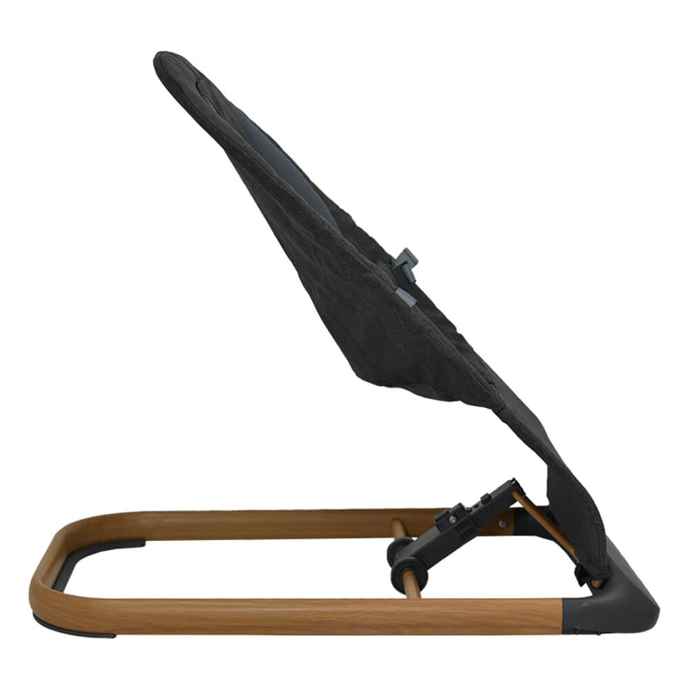 Το νέο και μοντέρνο ρηλάξ Hammock της Bebe Stars ήρθε ως σύμμαχος σας, ώστε να απασχολείτε και να κοιμίζετε το παιδάκι σας εύκολα και γρήγορα!Σχεδιάστηκε με βάση τις ανάγκες των παιδιών και τις δικές σας.