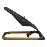 Το νέο και μοντέρνο ρηλάξ Hammock της Bebe Stars ήρθε ως σύμμαχος σας, ώστε να απασχολείτε και να κοιμίζετε το παιδάκι σας εύκολα και γρήγορα!Σχεδιάστηκε με βάση τις ανάγκες των παιδιών και τις δικές σας.