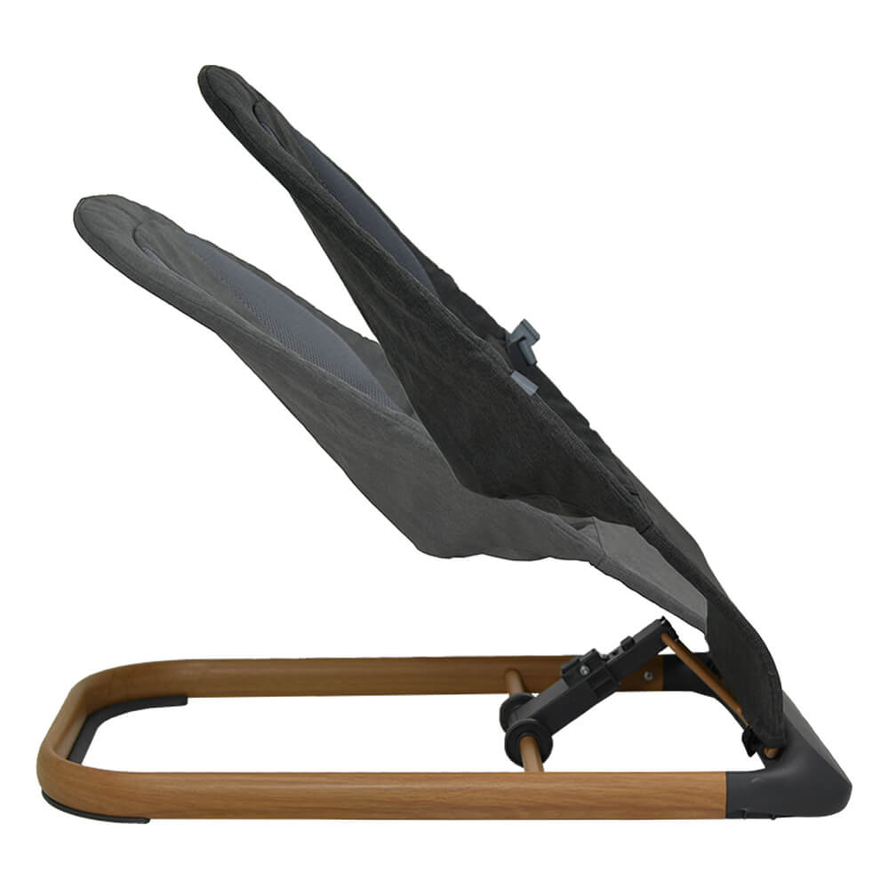 Το νέο και μοντέρνο ρηλάξ Hammock της Bebe Stars ήρθε ως σύμμαχος σας, ώστε να απασχολείτε και να κοιμίζετε το παιδάκι σας εύκολα και γρήγορα!Σχεδιάστηκε με βάση τις ανάγκες των παιδιών και τις δικές σας.