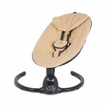 Η φωτογραφία δείχνει Hλεκτρικο ριλαξ της εταιρείας Moni.