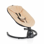 Η φωτογραφία δείχνει Hλεκτρικο ριλαξ της εταιρείας Moni.