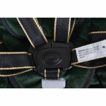 Hλεκτρικο ριλαξ της εταιρείας Moni.