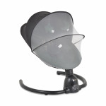 Hλεκτρικο ριλαξ της εταιρείας Moni.