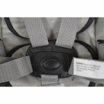 Η φωτογραφία δείχνει Hλεκτρικο ριλαξ της εταιρείας Moni.