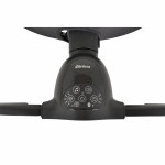 Η φωτογραφία δείχνει Hλεκτρικο ριλαξ της εταιρείας Moni.