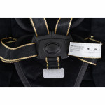 Hλεκτρικο ριλαξ της εταιρείας Moni.