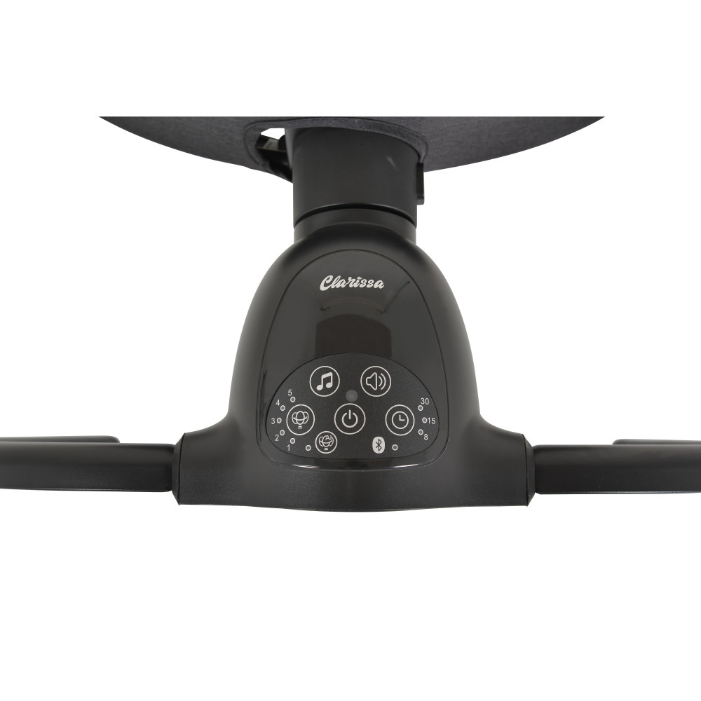 Hλεκτρικο ριλαξ της εταιρείας Moni.