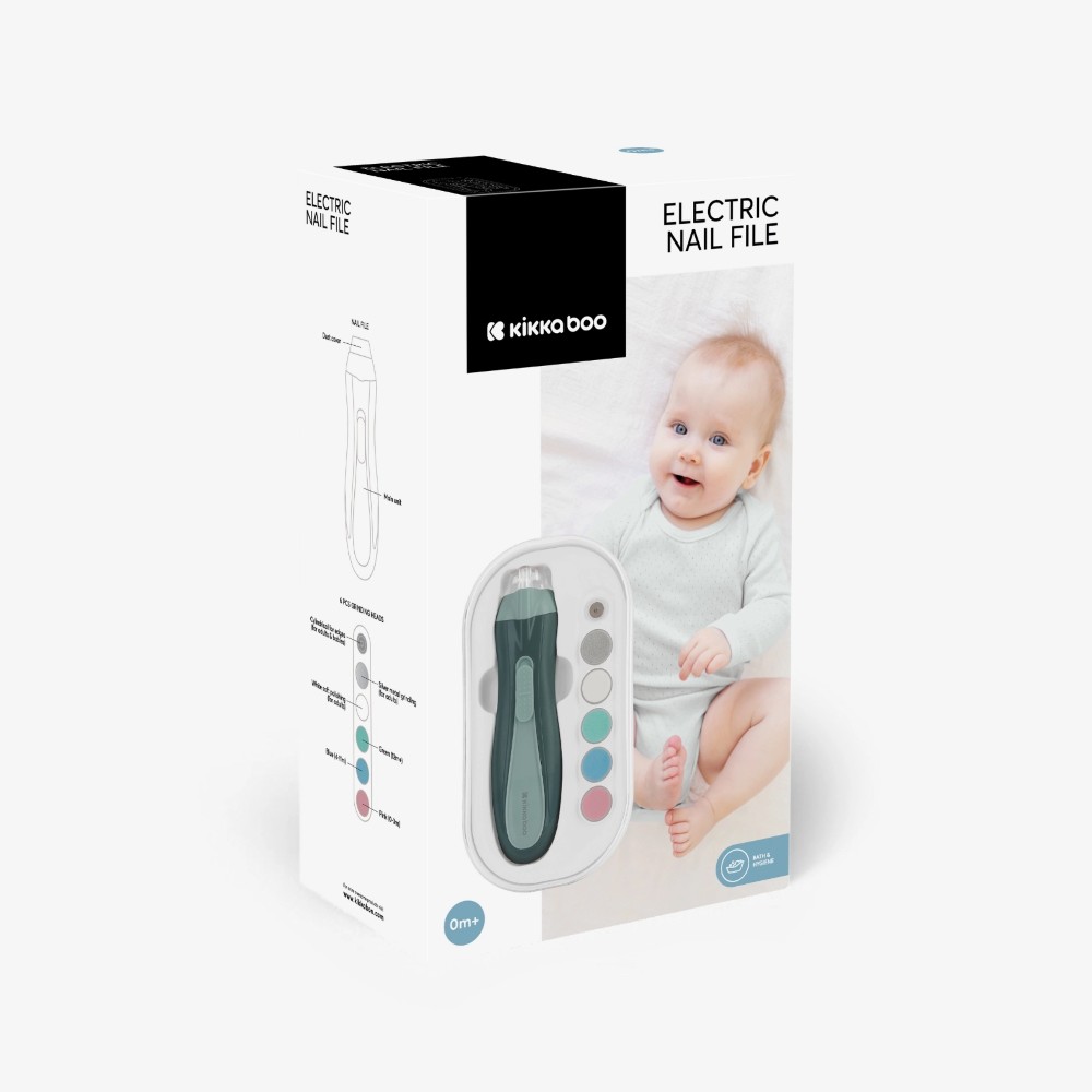 Η φωτογραφία δείχνει Κατάλληλο από τη γέννηση (0m+)• Ασφαλές και αποτελεσματικό.