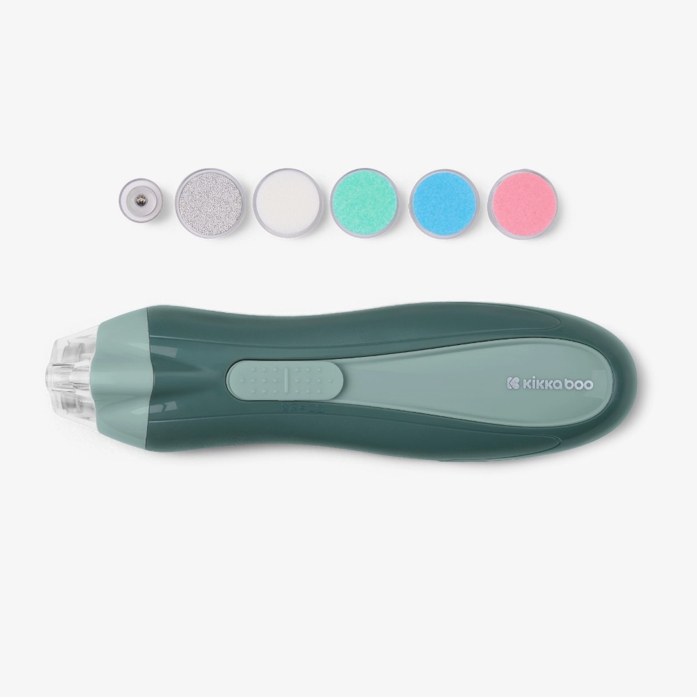 Η φωτογραφία δείχνει Κατάλληλο από τη γέννηση (0m+)• Ασφαλές και αποτελεσματικό.